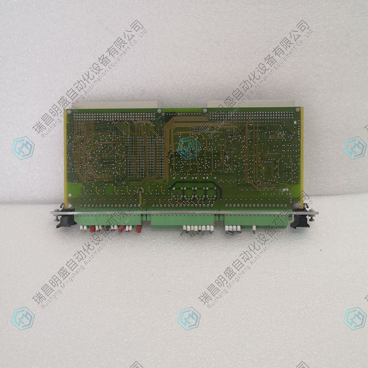 Vibro-meter 200-560-000-018 200-560-101-015 VM600 IOC4T (2).jpg