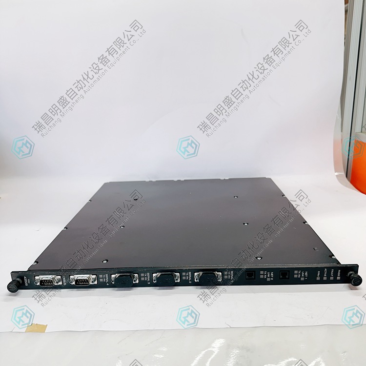 TRICONEX-4352B (3).JPG