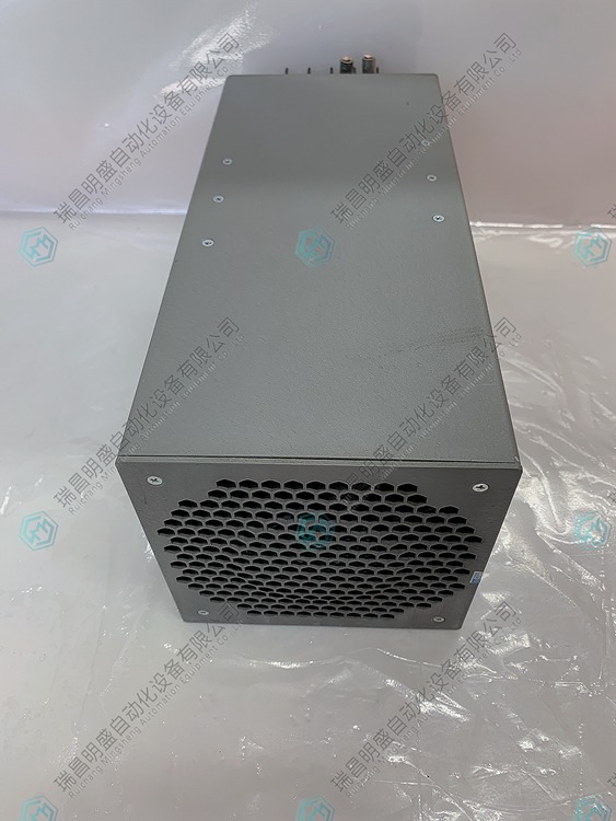 PIONEER MAGNETICS PM3398B-6P-1-3P-E 80026-172-23 (4).JPG
