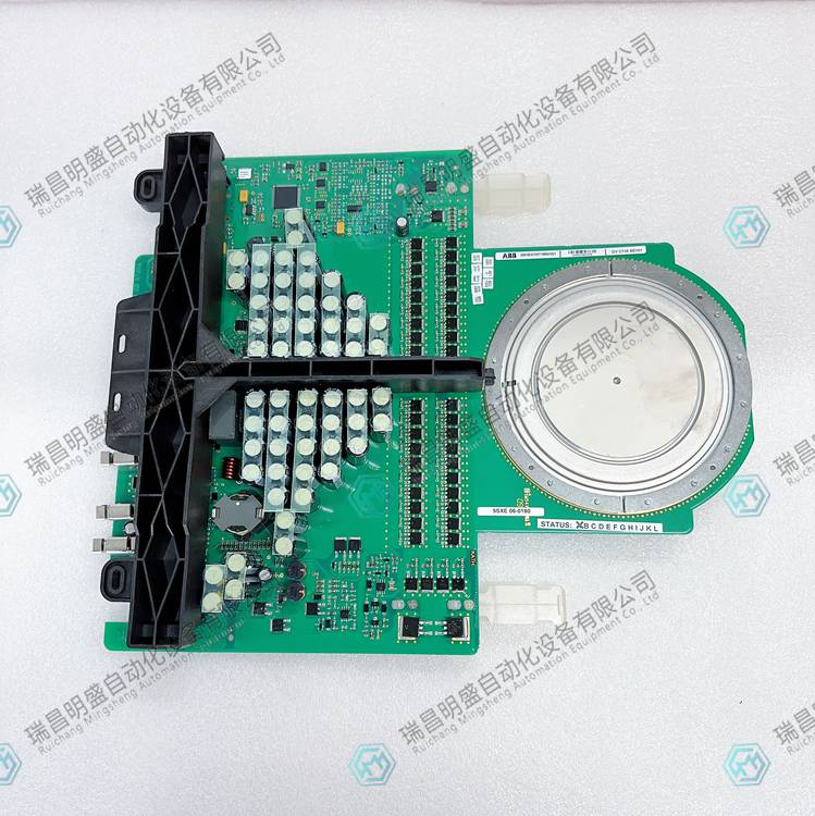 GVC736BE101  3BHE019719R0101 (2).jpg