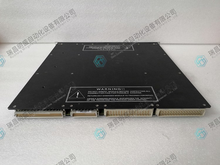 TRICONEX 3625A (6).jpg