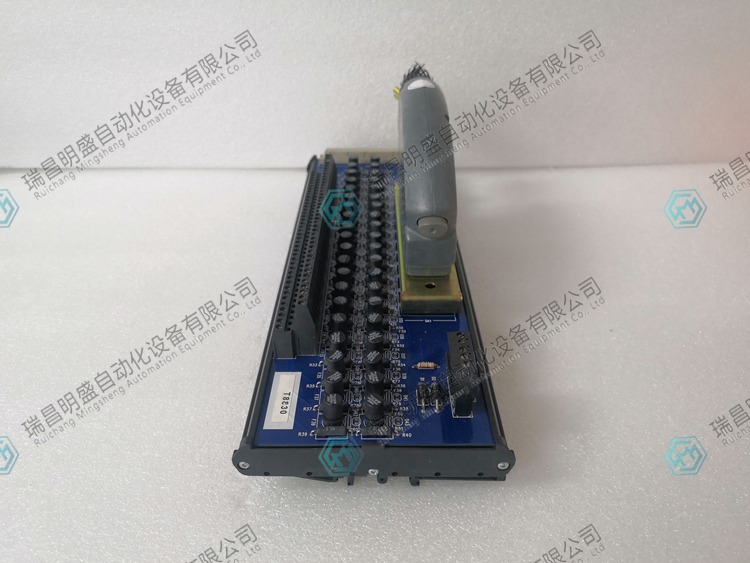 ICS T8830 (2).jpg