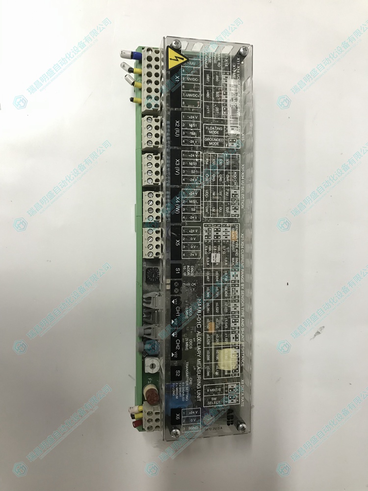 2deef7179c68c80386ea5186eb051d9e_1-231205143623225.jpg