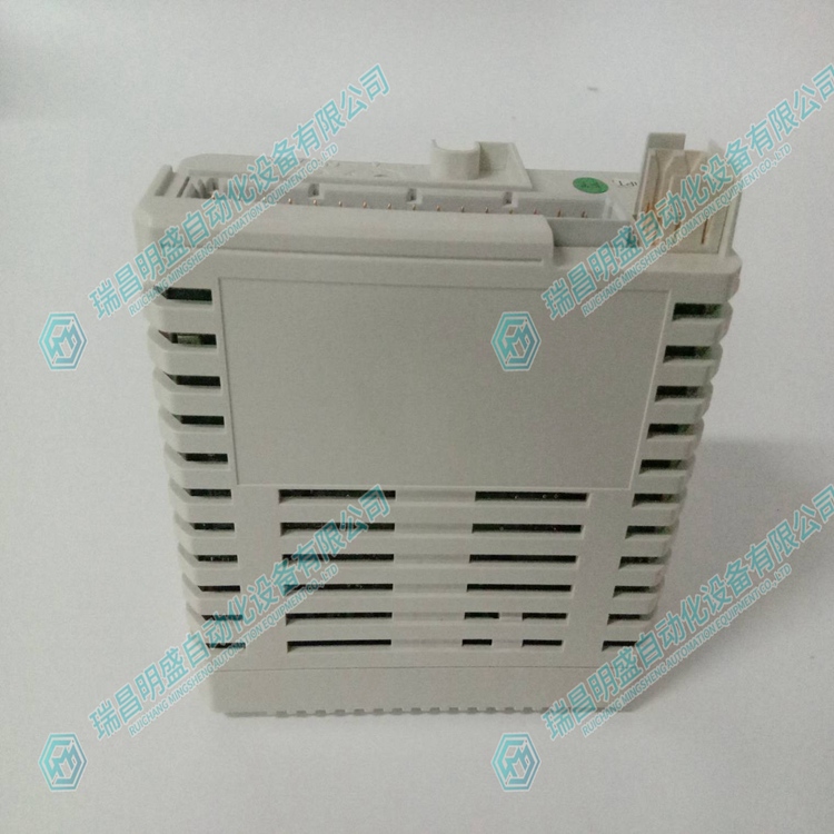0069bb9ef392bac660dd4fe0482ec2c2_1-231215110340W2.jpg