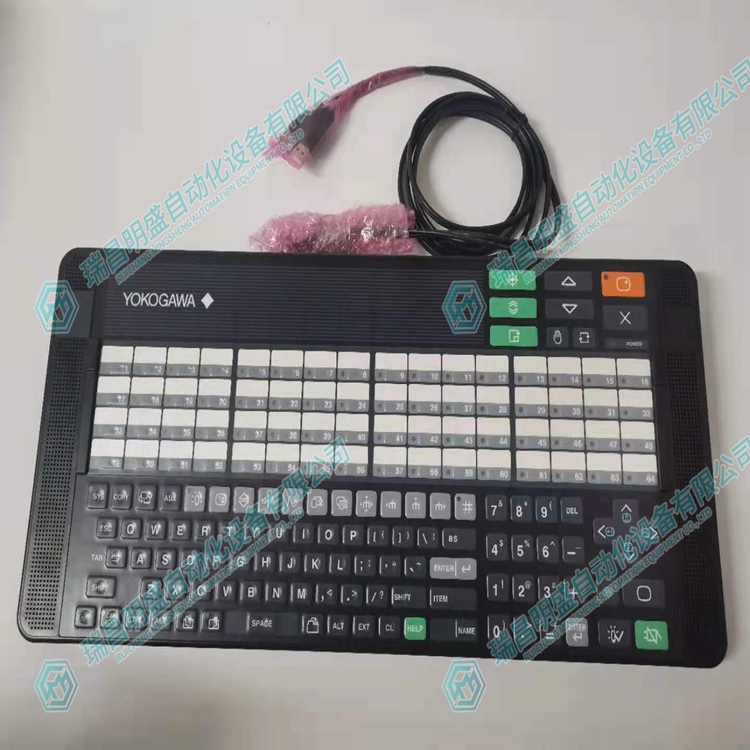 8117e8ddf3fb6a7d92516300139eeaa8_1-2312210Z645296.jpg
