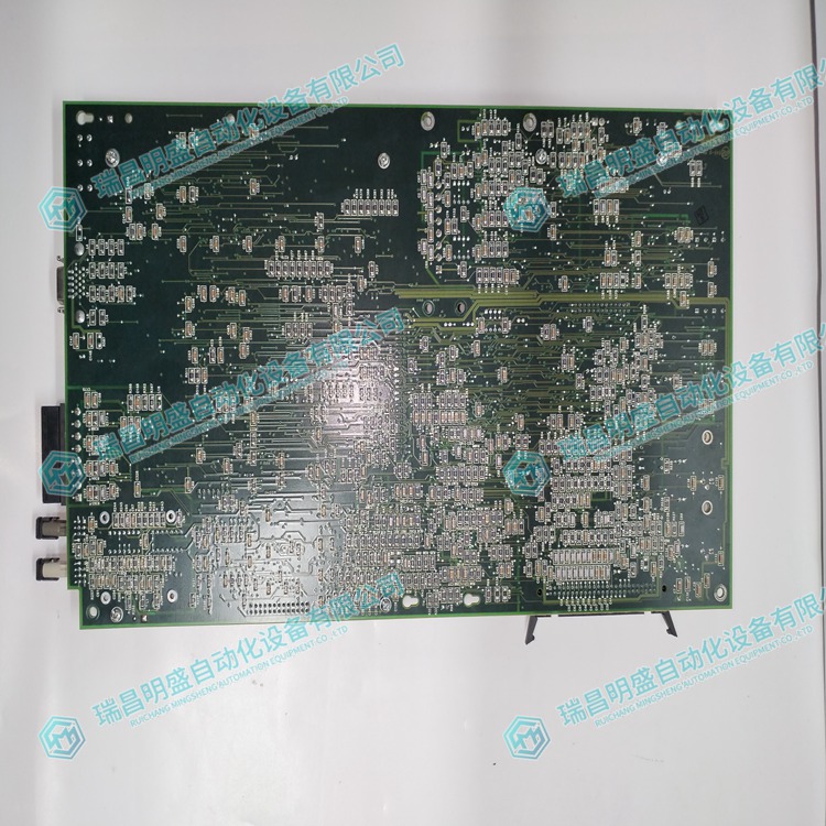 4d6e248059f138389ecc500c70e38a3f_1-24030G01222533.jpg