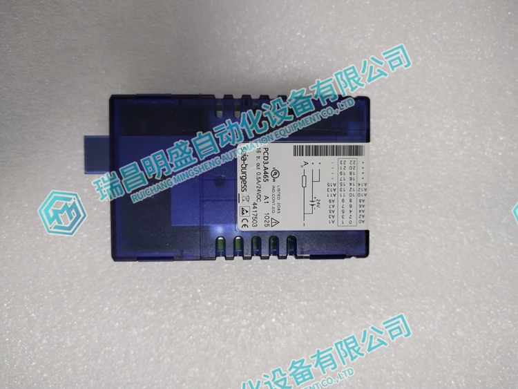 aa5e963b9b4d4e17fc8008e9674dfd22_1-24051410014S39.jpg