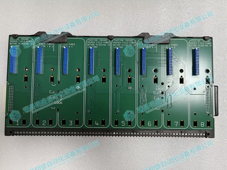 6a43b5d2accb4a0394d72f442b72e1e9_1-24051511404R46.jpg