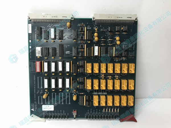 95483b6e35e420482e620fc7aee1673e_1-240521111KQ14.jpg