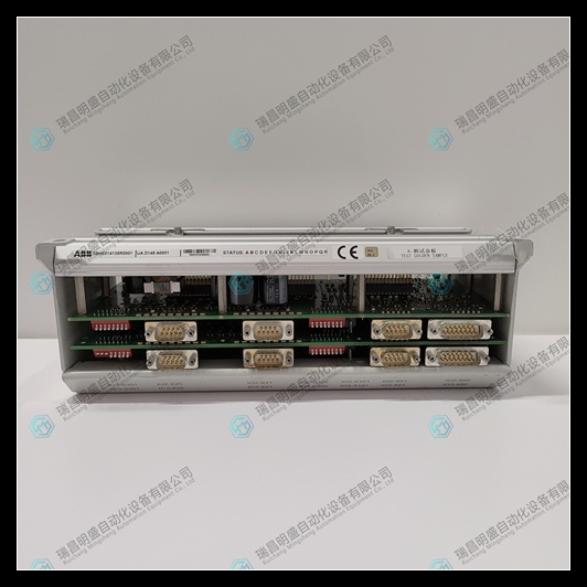 ABB                UAD149A0001 3BHE014135R0001 (4).jpg