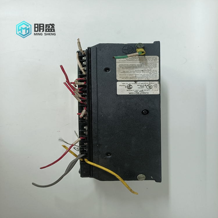 IC660BBD101  IC660TSD100.jpg